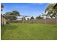 37 Parkes Crescent, Blackett NSW 2770