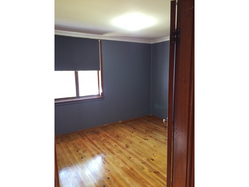 37 Parkes Crescent, Blackett NSW 2770