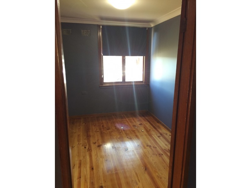 37 Parkes Crescent, Blackett NSW 2770