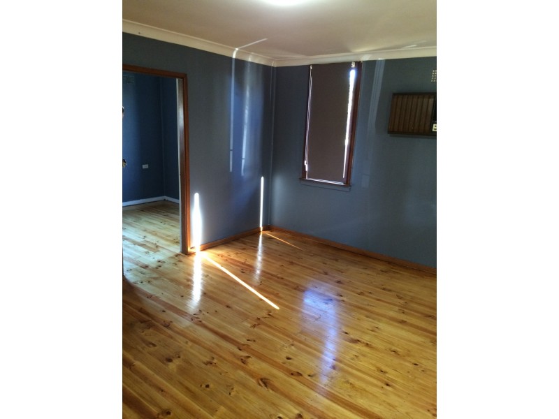 37 Parkes Crescent, Blackett NSW 2770