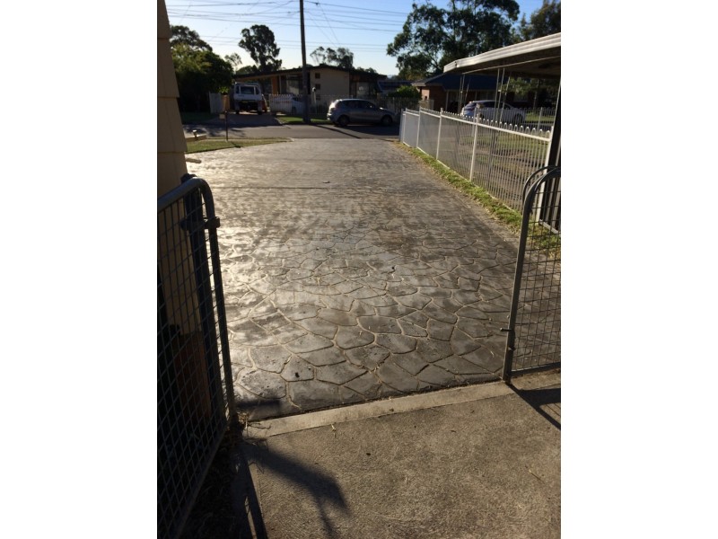 37 Parkes Crescent, Blackett NSW 2770