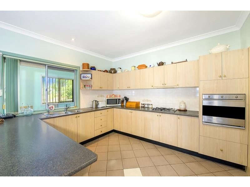 29 Frank Street, Mount Druitt NSW 2770