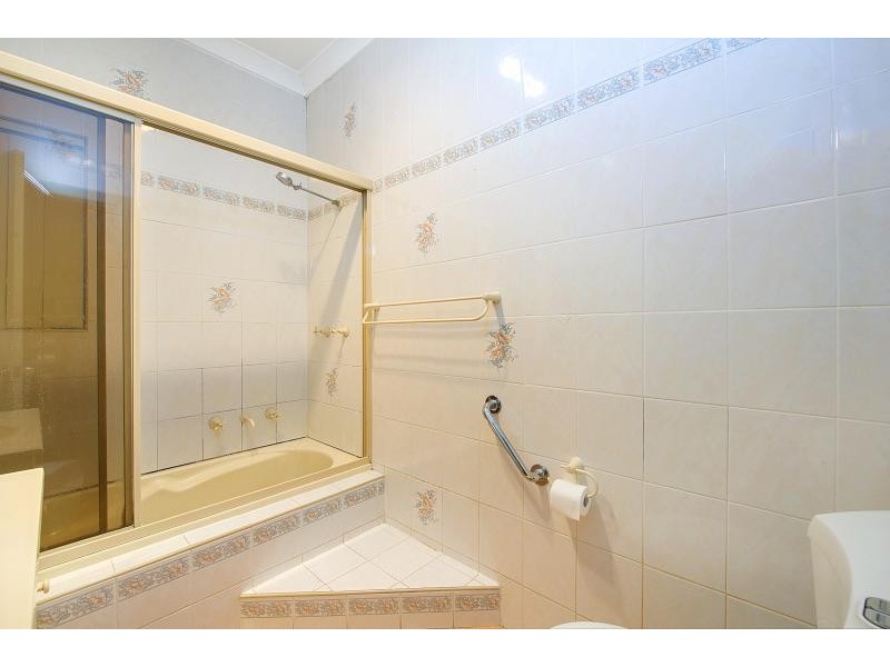 29 Frank Street, Mount Druitt NSW 2770