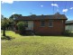 45 Mendolsshon ave, Emerton NSW 2770