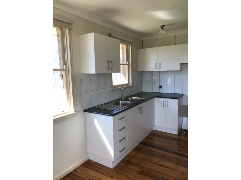 45 Mendolsshon ave, Emerton NSW 2770