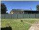 45 Mendolsshon ave, Emerton NSW 2770