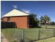 45 Mendolsshon ave, Emerton NSW 2770