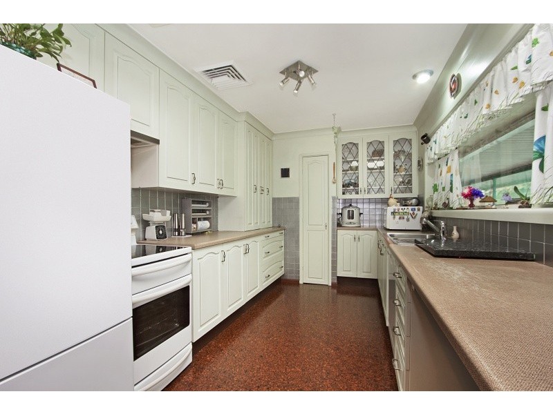 Mount Druitt NSW 2770