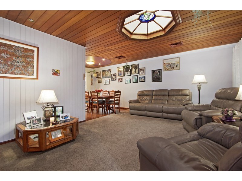 Mount Druitt NSW 2770