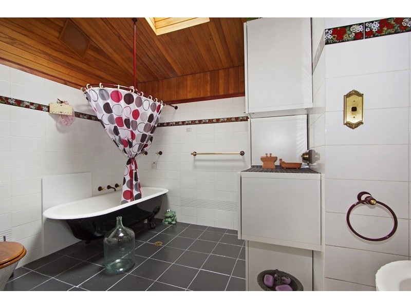 Mount Druitt NSW 2770