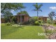 Mount Druitt NSW 2770