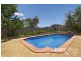 Mount Druitt NSW 2770