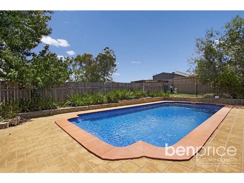 Mount Druitt NSW 2770