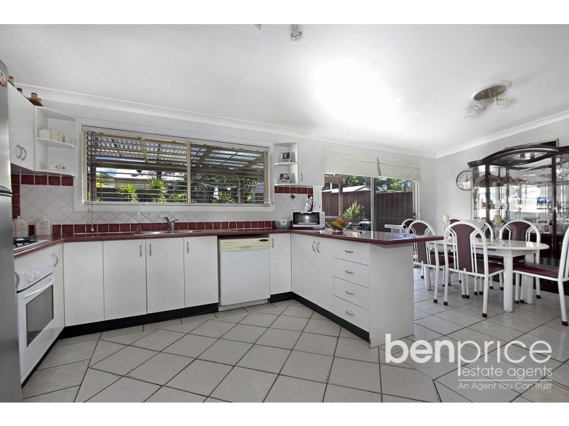 Eastern Creek NSW 2766