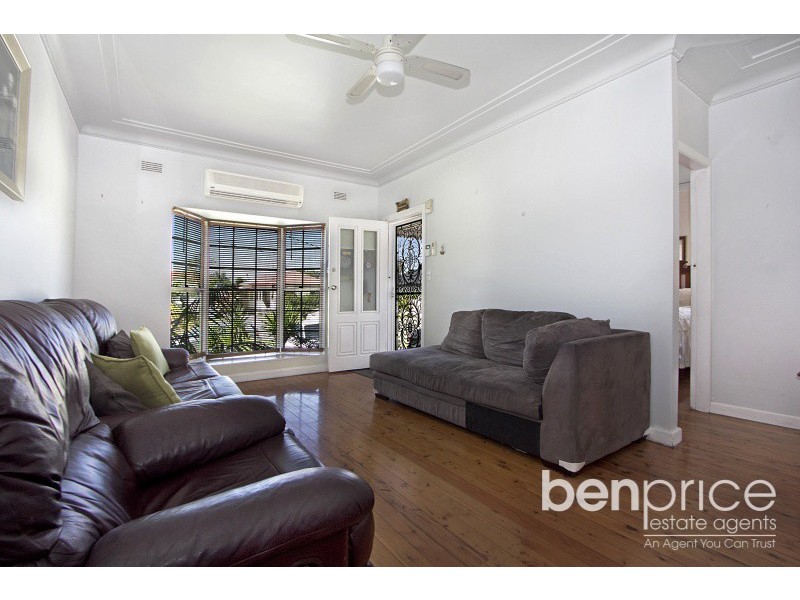 Eastern Creek NSW 2766