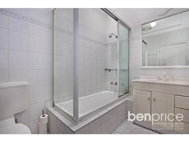 Eastern Creek NSW 2766