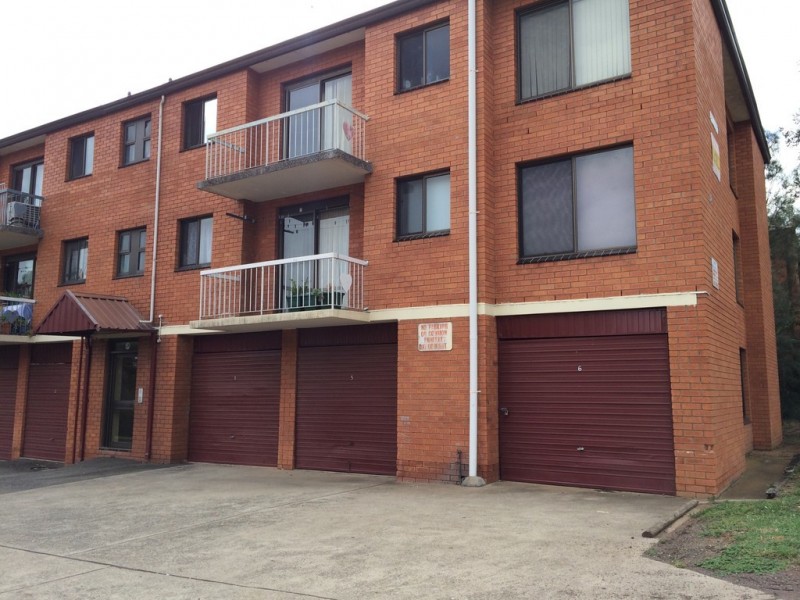 7/34 Luxford Road, Mount Druitt NSW 2770