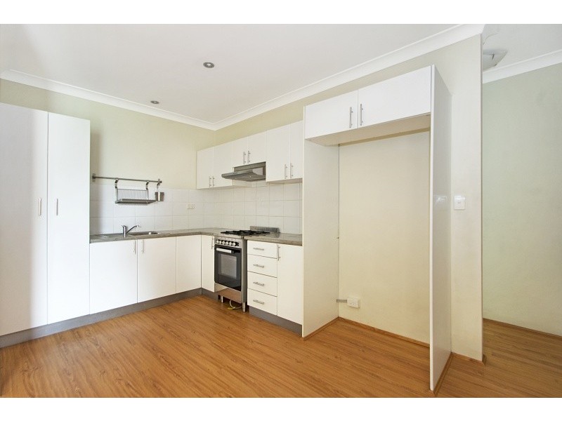 22/324-328 Woodstock Avenue, Mount Druitt NSW 2770