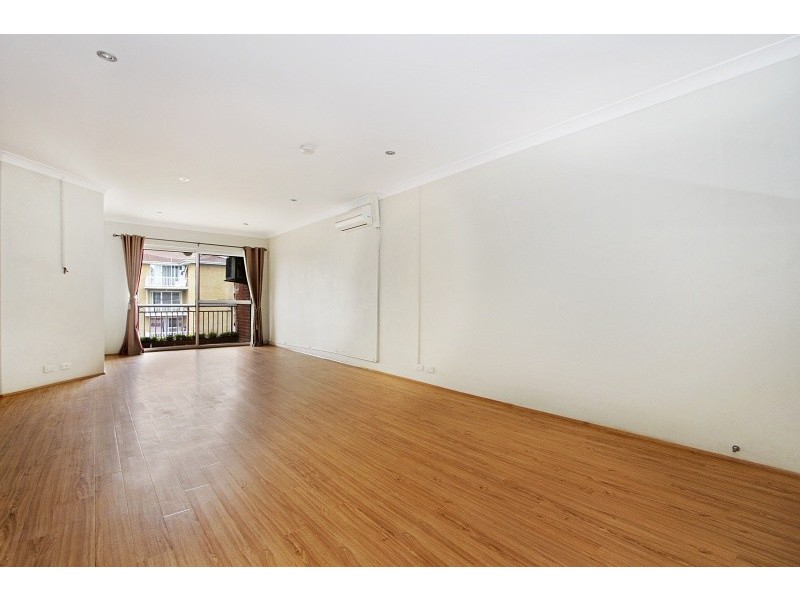 22/324-328 Woodstock Avenue, Mount Druitt NSW 2770