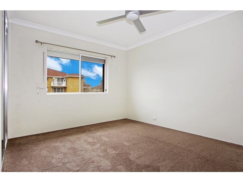 22/324-328 Woodstock Avenue, Mount Druitt NSW 2770