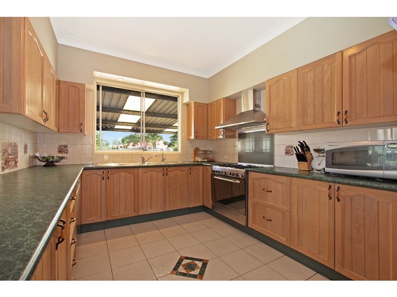 Mount Druitt NSW 2770