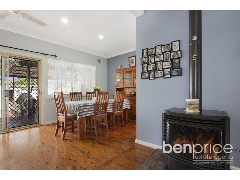 Mount Druitt NSW 2770