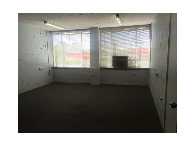 Suite 3, 271 Beames Avenue, Mount Druitt NSW 2770