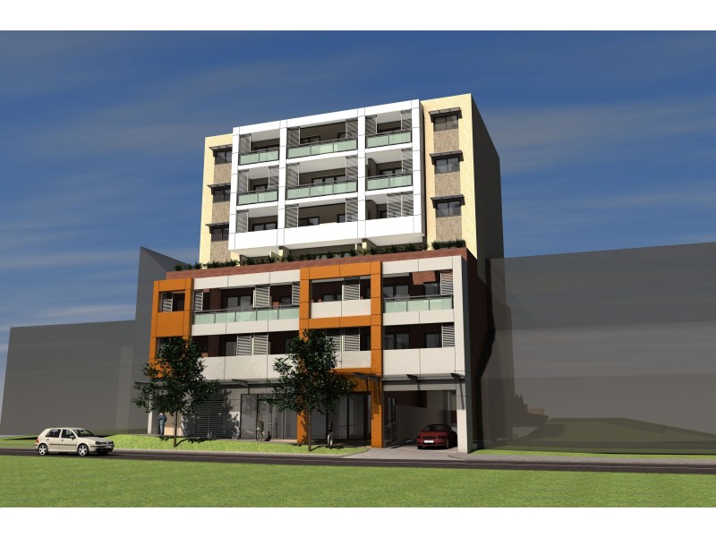 14 Henry Street, Penrith NSW 2750