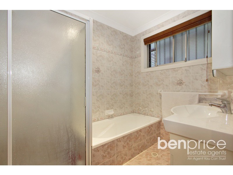 Mount Druitt NSW 2770