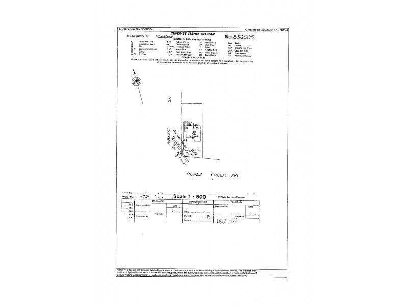 Mount Druitt NSW 2770