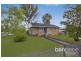 Whalan NSW 2770