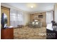 Whalan NSW 2770