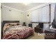 Whalan NSW 2770