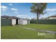 Whalan NSW 2770