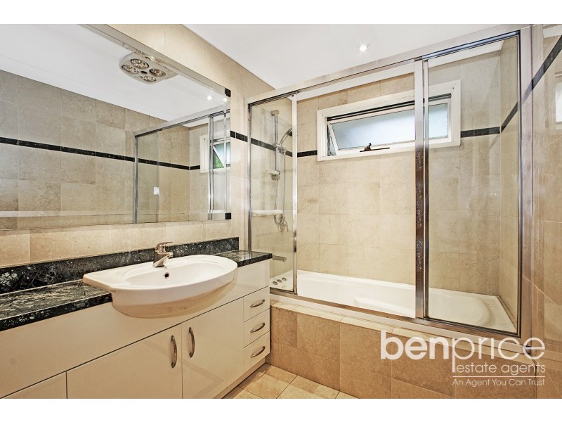 30 Callagher Street, Mount Druitt NSW 2770