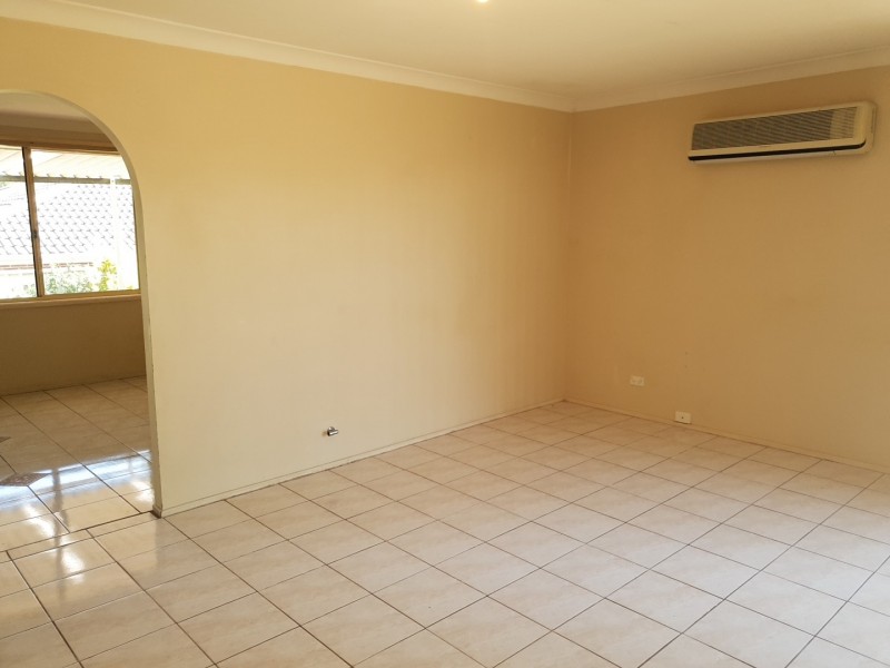 58 Golding Drive, Glendenning NSW 2761