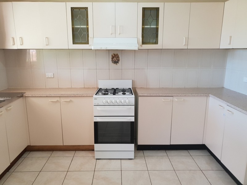 58 Golding Drive, Glendenning NSW 2761