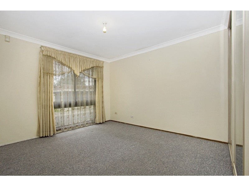 Mount Druitt NSW 2770