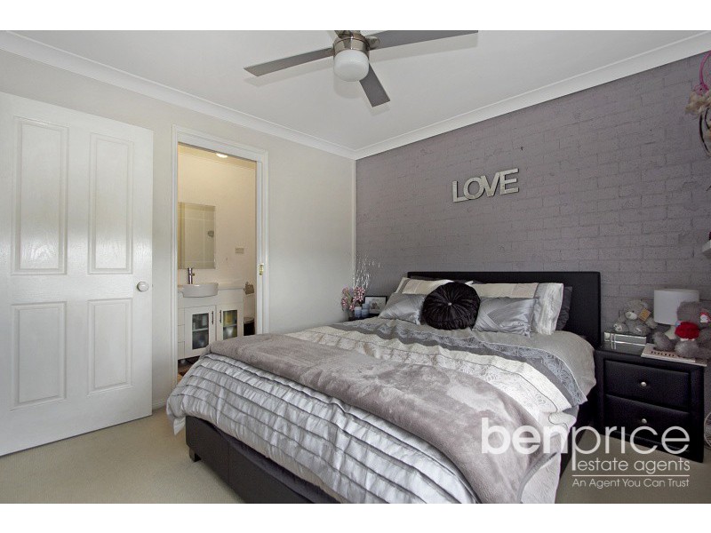 61a Kiber Drive, Glenmore Park NSW 2745