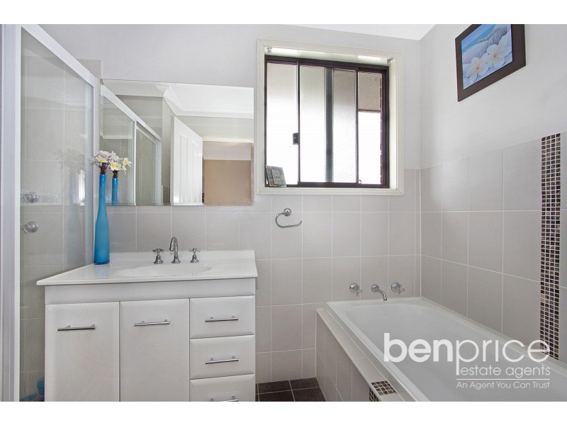 61a Kiber Drive, Glenmore Park NSW 2745