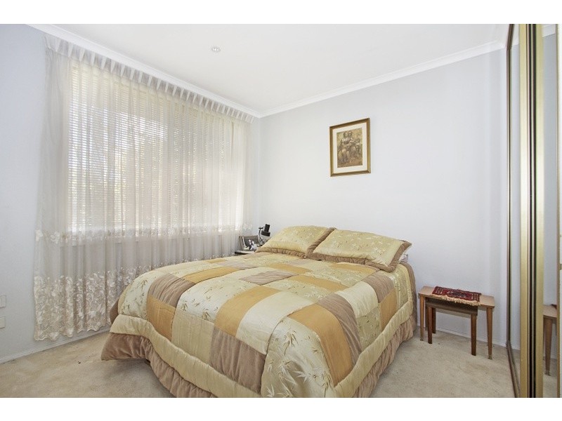 Minchinbury NSW 2770