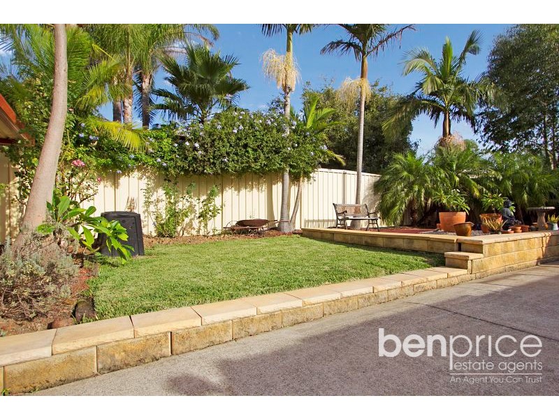 Hassall Grove NSW 2761