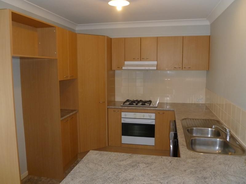 7 Canyon Drive, Stanhope Gardens NSW 2768