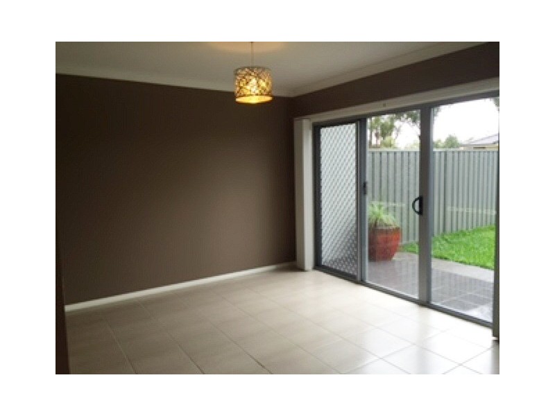 2/23 Janet Street, Mount Druitt NSW 2770