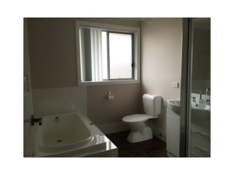 2/23 Janet Street, Mount Druitt NSW 2770