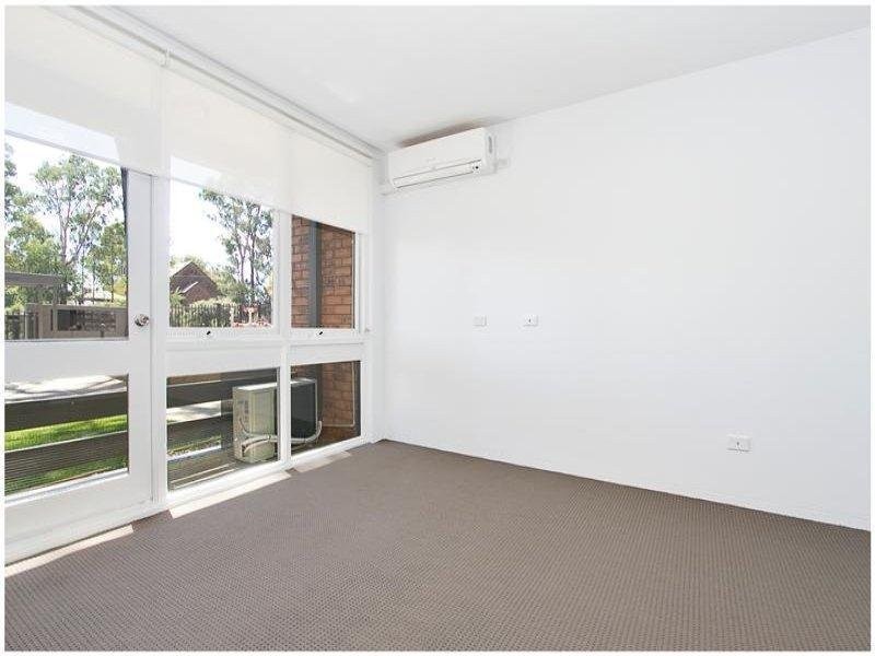 12/308 Great Western Highway, St Marys NSW 2760