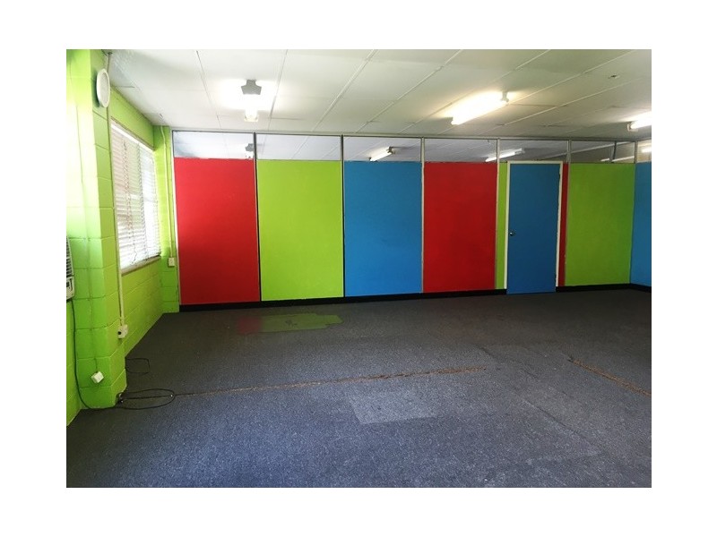 Mount Druitt NSW 2770