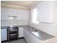 22 Luzon Ave, Lethbridge Park NSW 2770