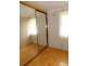 22 Luzon Ave, Lethbridge Park NSW 2770