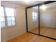 22 Luzon Ave, Lethbridge Park NSW 2770